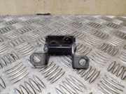 Heckklappescharnier rechts CHEVROLET CAPTIVA (C100, C140) 2.2 D 4WD