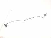 Wellenpositionssensor
 VW PASSAT Variant B5 (3B5) 1.9 TDI 078906433A