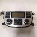 Andere Steuergeräte HYUNDAI SANTA FÉ II (CM) 2.2 CRDi 4x4 972502BXXX