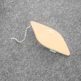 Stoßstangenabdeckung vorne OPEL MOKKA / MOKKA X 1.4 42353741