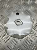 Radabdeckung Renault Megane Scenic (JA) 8200092261