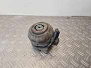 Motorbock vorne Audi A8 (4D, D2) 4E0199381