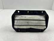 Armaturenbrett Airbag