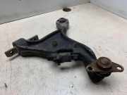 Querlenker vorne VOLVO S80 I (TS, XY) 2.4 D5 SV66400110 09173616