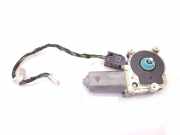 Motor Fensterheber links vorne Mercedes-Benz Vito/Mixto Kasten (W639) 928795101