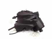 Luftfilterkasten AUDI A4 Allroad (8KH, B8) 3.0 TDI quattro 8K0133843D