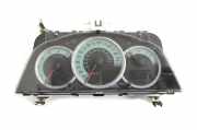 Kombiinstrument TOYOTA COROLLA Verso (ZER_, ZZE12_, R1_) 2.2 D-4D (AUR10_) 83800-0F082-A
