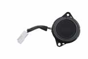 Türlautsprecher hinten links KIA STINGER (CK) 3.3 T-GDi 96320-J5000