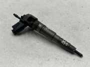 Düsenstöcke BMW 3er Touring (E91)