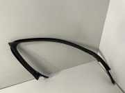 Andere Teile des Innenraums BMW F90 (G30, F90) M5 7384930