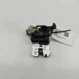 Heckklappenschloss VW CADDY V (SBB, SBJ) 2.0 TDI BMT 5TA827505D