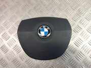 Schleifring Airbag BMW 5er (F10) 6783829