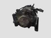 Kondensatpumpe Klimaanalge HYUNDAI i40 (VF) 1.7 CRDi DX9FA04