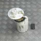 Kraftstofftankpumpe KIA RIO III (UB) 1.25 CVVT 31110-1R200 1000-992490
