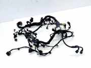Motor Kabelbaum MERCEDES-BENZ GLA (H247) GLA 200 (247.787) A2820106702