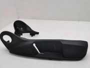 Details zur Sitzverkleidung SEAT CUPRA LEON (KL1) 1.5 TSI 5H0881318G 5H0881479A