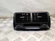 Salonlufteinlassgitter OPEL MERIVA B 1.4 13262802