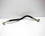 Klimaleitung VOLVO V60 II Cross Country T5 AWD 32226736