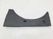 Andere Verkleidungsteile VW PASSAT Variant B6 (3C5) 2.0 TDI 16V 4motion 3C0012116