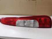 Lampenträger Heckleuchte rechts Ford Focus C-Max (C214) 3M5113A602AA