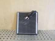 A/C Matrix Heater VW PASSAT Variant B8 (3G5) 2.0 TDI