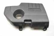 Motorabdeckung LAND ROVER DISCOVERY SPORT (L550) 2.0 D GJ326A949B