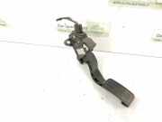 Gaspedal TOYOTA YARIS (_P1_) 1.3 (NCP10_, SCP12_) 781100D010 07185A