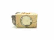 Andere Motorraumteile VW BORA (1J2) 2.0