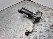 Steuergerät Sitzverstellung BMW X6 (E71, E72) 1020504X