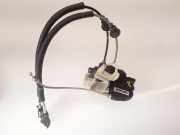 Türschloss hinten rechts HYUNDAI ix55 3.0 V6 CRDi 4WD 814203J000