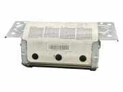 Passenger Safety Bag SRS BMW 3 Coupe (E92) 320 d 34009374F