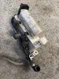 Luftentfeuchter der Klimaanlage BMW X5 (G05) xDrive 40 i 5A245D9