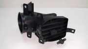 Frischluftgrill HYUNDAI SANTA FÉ I (SM) 2.0 CRDi 4x4