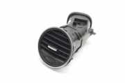Frischluftgrill VW BEETLE (5C1, 5C2) 2.0 TDI P1098615X P1098613X