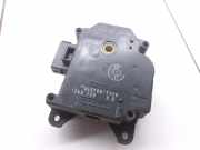 Regelventile für Innenraumheizung TOYOTA YARIS (_P1_) 1.4 D-4D (NLP10_) 0637007900