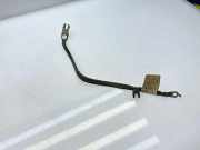 SONSTIGE KABELBÄUME BMW 3 (G20, G28) 330 e 8742026