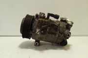 Klimakompressor Nissan X-Trail III (T32) 6SBH14C