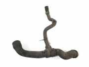 Wasserkühlerschlauch rechts MERCEDES-BENZ C (W203) C 240 (203.061) A2035011182