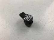 Einparkhilfe VW Golf VII (5G) 5Q0919275