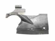 Unterfahrschutz Volvo XC90 I (275) 31353848