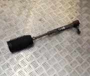 Spurstange links RENAULT CAPTUR (J5_) 0.9 TCe 90 n/a