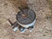 Vakuumpumpe MAZDA CX-7 (ER) 2.2 MZR-CD AWD R2AA18G00