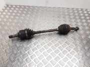 Antriebswelle links vorne Toyota Yaris (P1)