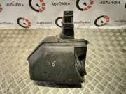 Luftfiltergehäuse Volvo XC70 Cross Country (295) 30748207