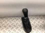 Schaltanzeige MERCEDES-BENZ E (W211) E 200 CDI (211.004)