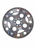Schwungrad BMW X5 (E53) 3.0 d 7788746