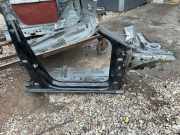 Viertelfeld vorne links SEAT CUPRA LEON (KL1) 1.5 TSI