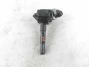 Zündspule AUDI A3 (8L1) 1.8 T 0040100013 058905105