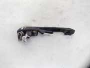 Türaußengriff vorne links AUDI 80 (81, 85, B2) 1.6