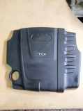Motorabdeckung AUDI A4 (8K2, B8) 2.0 TDI 03L103925S